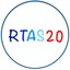 RTAS 2020
